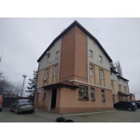 Для зручності наших клієнтів ми відкрилися в Києво-Святошинському районі! (Софіївська Борщагівка)