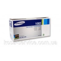Заправка картриджа Samsung ML-1640