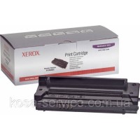 Заправка картриджа Xerox 3119 (013R00625)