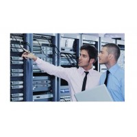 Обслуживание офисных компьютеров Буча / Ирпень / Гостомель / Бородянка