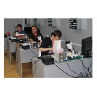 Ремонт телевизоров в Буче, Ирпене SAMSUNG, LG, TOSHIBA, BRAVIS и другие...