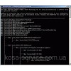 Картриджи для принтеров Epson, Canon, HP(hewlett packard), Panasonic, Brother, Lexmark в Ирпене в Буче